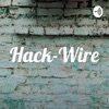 Hack-Wire artwork