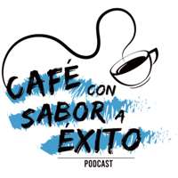 Café con sabor a éxito