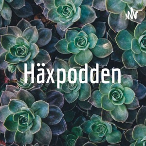 Häxpodden