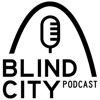 Blind City The Podcast artwork