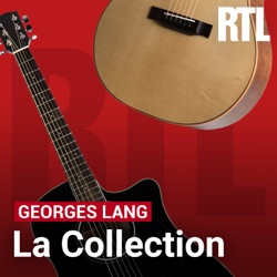 La collection Classic-Rock du samedi 2 mars 2024