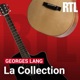 La Collection Georges Lang