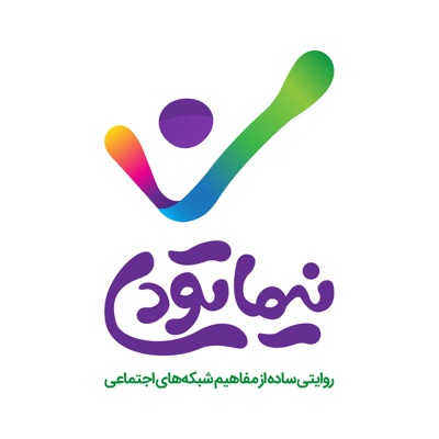 NimaToday | نیماتودی NimaToday | نیماتودی