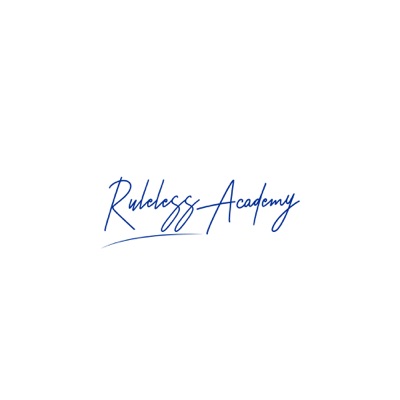 Ruleless Academy Ruleless Academy