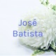 Na voz de José Batista