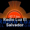 Programa Fe y Cultura - Radio Luz El Salvador