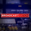 Broadcast Nation artwork