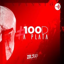 #100D - RUMBO A PLATA - ELCY DUARTE.