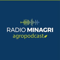 Chile Rural – Episodio 191: INDAP lanza Plan Caprino Lechero en Atacama y destaca histórica inversión en riego para pequeña agricultura de O'Higgins