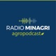 Radio Minagri Agropodcast