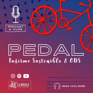 Pedal