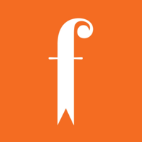 Bookmarked by Storyfest podcast