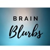 Brain Blurbs artwork