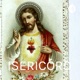 Devoção a Jesus Misericordioso