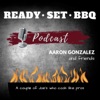 Ready Set BBQ Podcast artwork