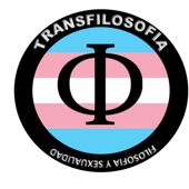 Trans filosofia