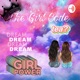 The Girl Code 💖
