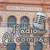 Radio Al compás - Al compás gaditano