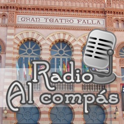 Radio Al compás 39 – El coro de Puerto Real