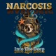 Narcosis: Into The Deep