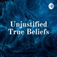 Unjustified True Beliefs