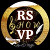 R.S.V.P. Show artwork