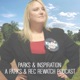 Parks & Inspiration: A Parks & Rec Rewatch Podcast