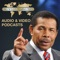Bill Winston Video Podcast