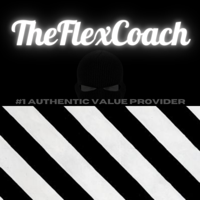 TheFlexCoach podcast