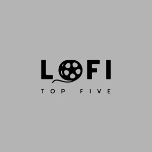 LoFiTop5