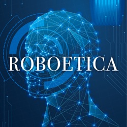 Roboetica