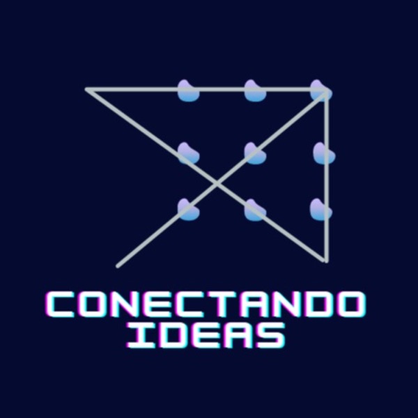 Tendencias a través de los mercados - Conectando Ideas