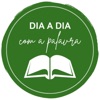 Dia a dia com a Palavra artwork