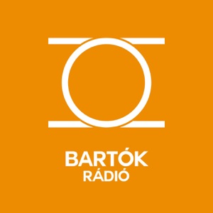 Bartók Rádió Podcast