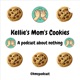 Kellie's Mom's Cookies