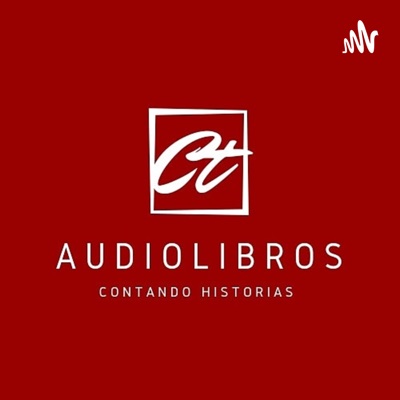 Ct Audiolibros