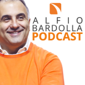 Alfio Bardolla - Podcast - Alfio Bardolla