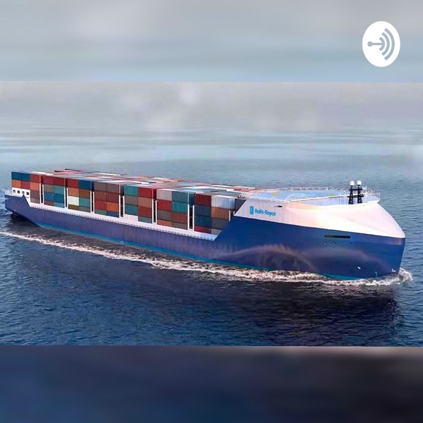 TECNOLOGÍAS QUE REDUCEN EL IMPACTO AMBIENTAL EN EL ÁMBITO MARÍTIMO.