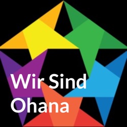 Wir Sind Ohana