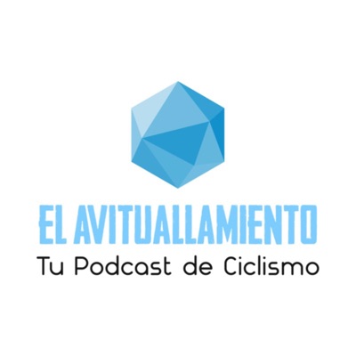 El Avituallamiento El Avituallamiento