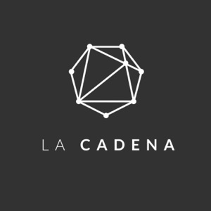 La Cadena