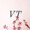 VT