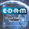 EDRM Global Podcast Network artwork