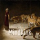 Mind Kink - Really Good Sex and Erotic Hypnosis