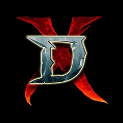 Esperando al primer PTR de Diablo IV! Qué nuevas builds tendremos? (#158)