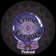 Crime and Conjure