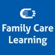 How To Regulate Your Child With Rituals - Family Care Learning Podcast #54