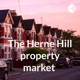 The Herne Hill property market 