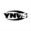 YNVS PODCAST/RADIO  artwork