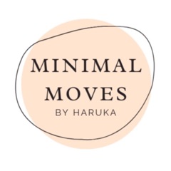 Minimal Moves